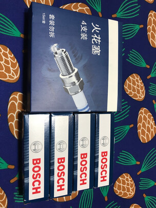 火花塞
