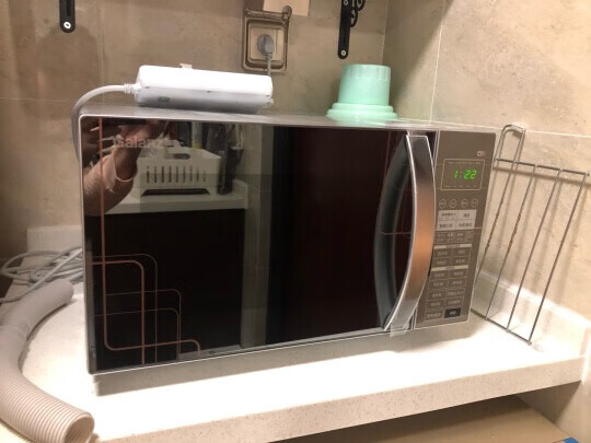 格兰仕微波炉烤箱一体机蒸烤箱|格兰仕微波炉烤箱一体机蒸烤箱好吗？图文评测曝光