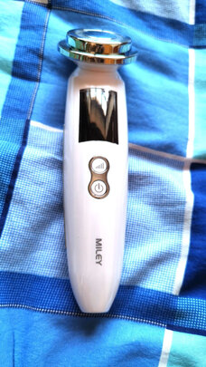 康百优MLY-201美容仪|康百优MLY-201美容仪到底怎么样，参数如何！