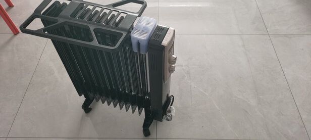 先锋NDY-22B15Pro取暖器|先锋NDY-22B15Pro取暖器独家揭秘评测真相,不看后悔!
