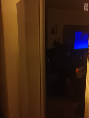 LGFN35WQH烘干机|LGFN35WQH烘干机好吗？图文评测曝光