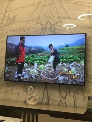 电视|酷开55P30电视好吗？图文评测曝光