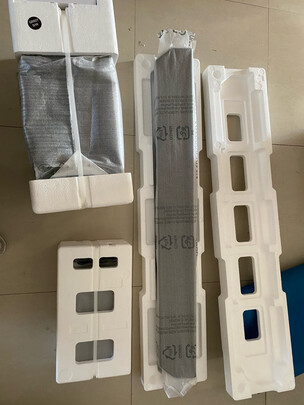 三星HW-Q950T/XZ回音壁|【热搜头条】讲讲真相三星 SAMSUNG HW-Q950T/XZ怎么样?用后感受解说