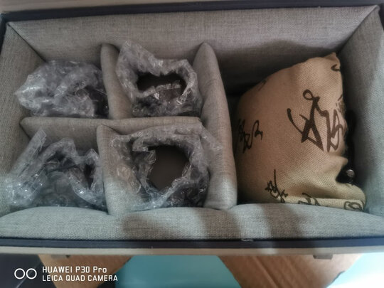 百年利永虚怀若谷满瓢选择误区，需要注意这五点