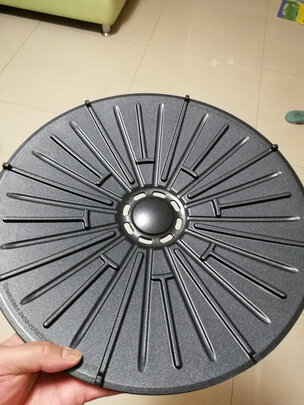 求助专家:德国宝KQB-315怎么样到底垃不垃圾?