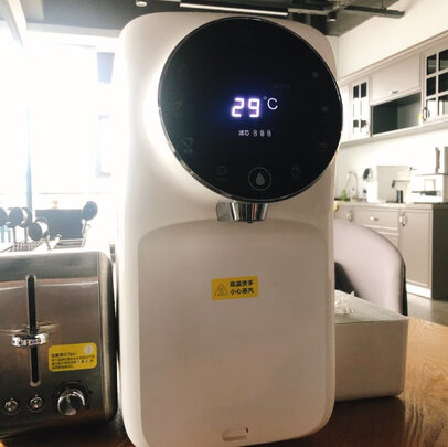一目YM-RCS12-F10M2净水器|参考剖析一目YM-RCS12-F10M2净水器怎么样?深度测评剖析