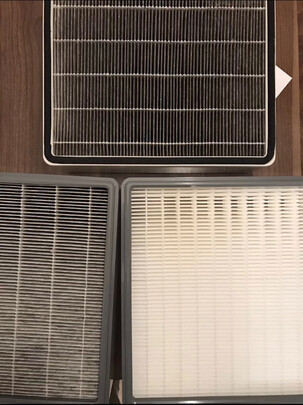 352X83/X80滤芯套装|参考剖析352X83/X80滤芯套装怎么样?深度测评剖析