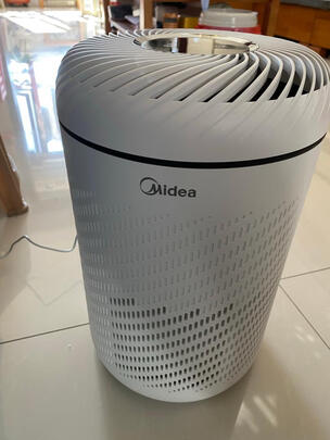 美的KJ200G-C1一个月后开始后悔了诉说原因