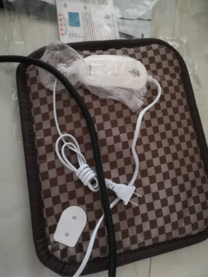 狗窝