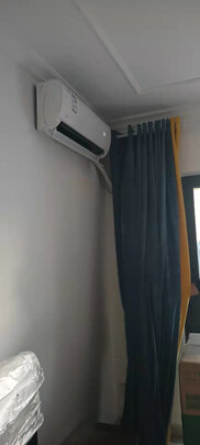 空调|美的风耀空调怎么样？多少人不看这被忽悠了？