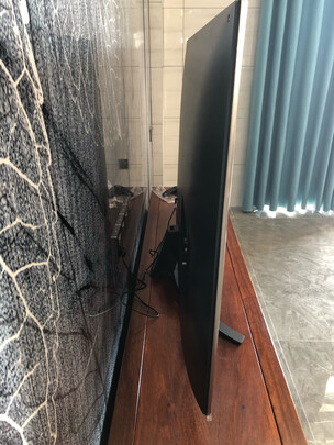 LG55LG73CNPCA电视怎么样？用后三周讲真相感受