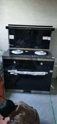 欧尼尔LX3-BZK-12T|欧尼尔LX3-BZK-12T怎么样？上手一周讲良心感受