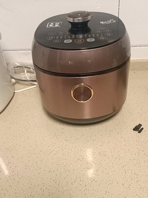 九阳B933电压力锅|客观评价九阳B933电压力锅怎么样？上手三周说真相