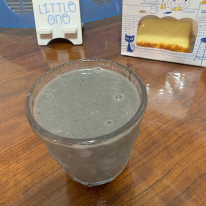 九阳L18-P152评判质量差有依据吗？