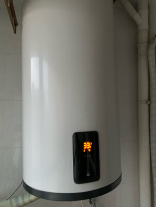 太阳能热水器|用户揭秘海尔太阳能热水器好吗,入手解密评测真相