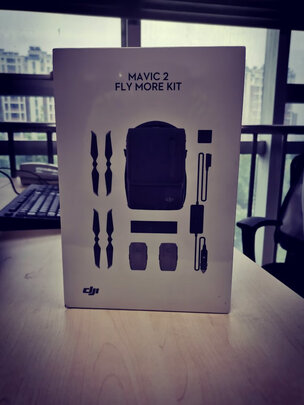 求助大疆无人机mavic2御2pro专业版怎么样?？入手解密评测真相