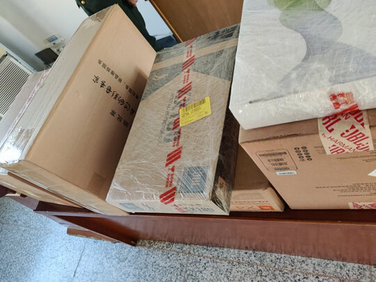 JBLKM310LE是哪里生产的，值吗