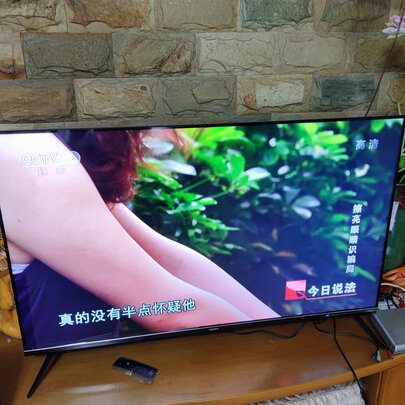 康佳LED55D8电视|独家剖析康佳LED55D8怎么样？多少人不看这被坑了？