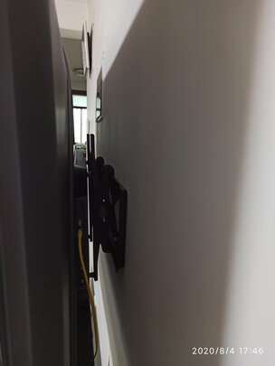 TCL65L8电视|TCL65L8电视怎么样？内幕使用评测揭秘
