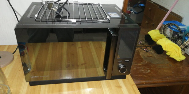 美的PC23D3|美的PC23D3