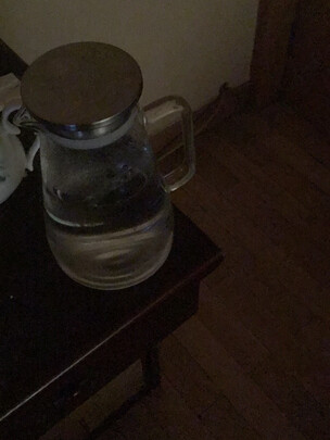 水具套装