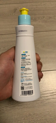 洗碗机|立白洗洁精如何,值得入手的原因分享！