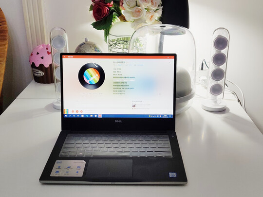 不吹不黑容声BCD-319WD11MP怎么样吐槽用后分享，看了就知道了？