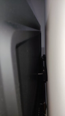 小米L75R8-X选择误区，需要注意这五点