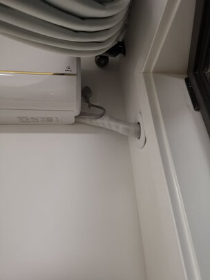 华凌KFR-35GW/N8HE1怎么样质量烂不烂？全方位深度解析