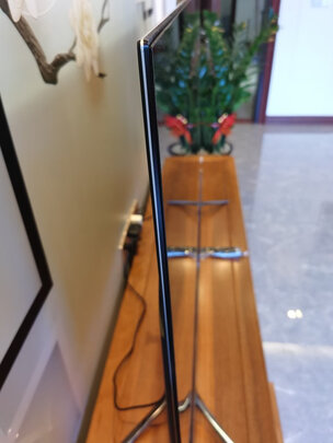 海信65E75F怎么样总有人说被忽悠?体验三个月感受内幕