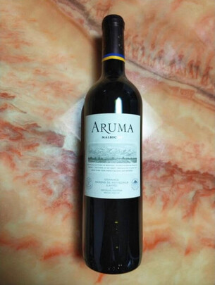 拉菲雙支禮盒|客觀評價拉菲雙支禮盒 750ml*2瓶紅酒怎么樣？上手三周說真相