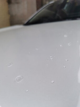 镀膜剂