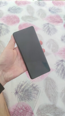 小米小米12 Pro是哪里生产的，值吗