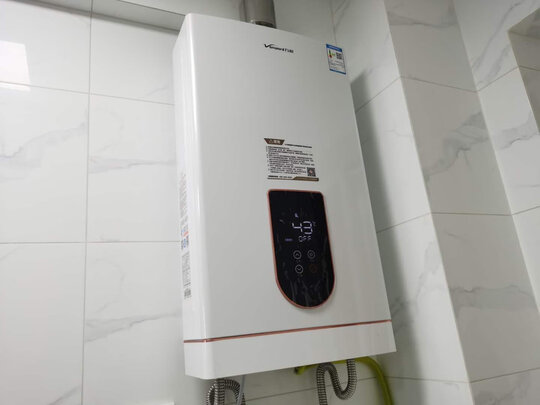 万和JSQ27-521J14热水器|万和JSQ27-521J14热水器到底怎么样，参数如何！