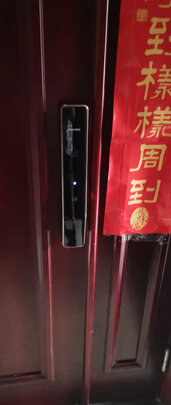 凯迪仕K11|凯迪仕K11和凯迪仕K11-F哪款比较好用？对比评测区别是？