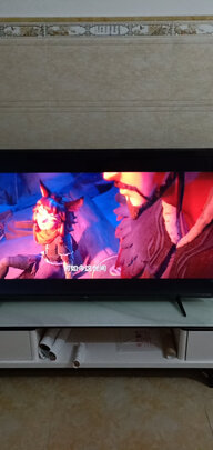 TCL65V2-Pro电视|TCL65V2-PRO电视独家揭秘评测真相,不看后悔!