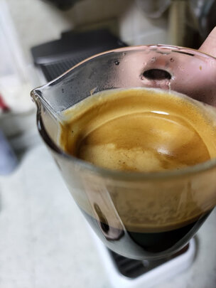 咖啡机|索利斯Typ 1170咖啡机怎么样评测分析结果告知！