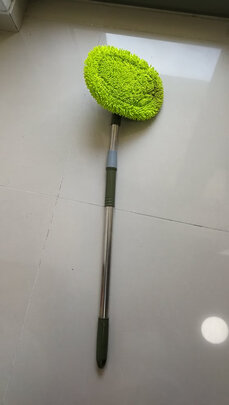洗车拖把