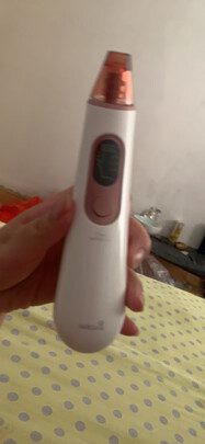 美容仪|薇新刮痧板电动微电流提拉瘦脸仪刮痧仪拔筋仪美容仪怎么样？亲身体验告知你实情！