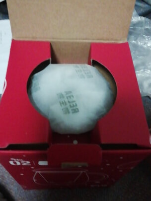 玻璃杯