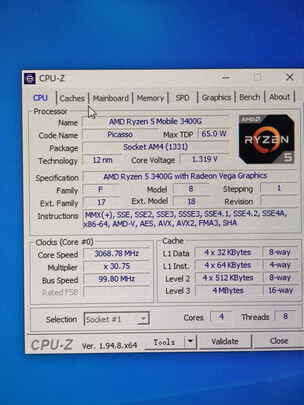 NBF80一周使用彻底爱上了吗