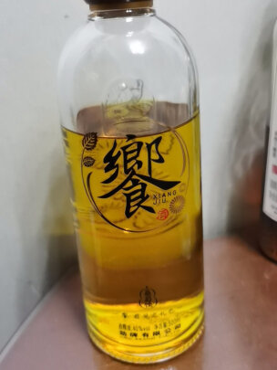  劲酒