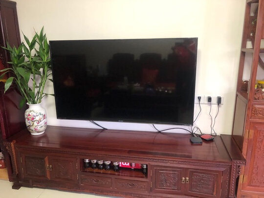 SHARP4T-Z75B3CA电视|SHARP4T-Z75B3CA电视好吗？图文评测曝光