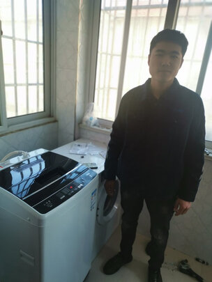 海尔EGDZE7F|参考剖析海尔EGDZE7F怎么样?深度测评剖析
