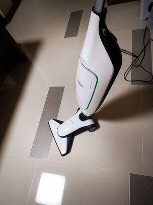 vorwerk福维克吸尘器怎么样怎么样?买了一个月,真的后悔了吗?