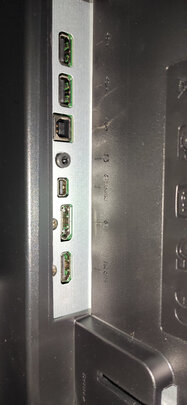 明基PD2700Q显示器|独家剖析明基PD2700Q怎么样？用后三天彻底后悔了？内幕真相