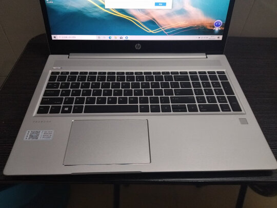 惠普ZHAN 66 Pro A 14 G4到底怎么样，参数如何！
