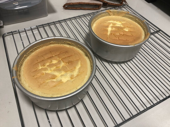 海氏S80pro蒸烤箱|外观展示讲真的海氏烤箱怎么样？多少人不看这里被忽悠了？