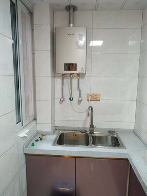 真相曝光万家乐R9怎么样质量烂不烂？真实内幕