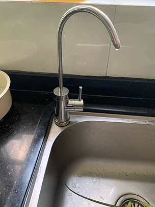 美的麒麟J600S升级版怎么样讲一讲体验真相？